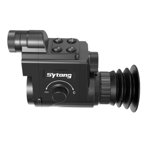 Цифровая насадка Sytong HT77 850nm 16mm, фото 3