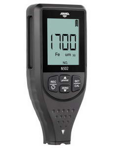 Толщиномер AMO N502, фото 2