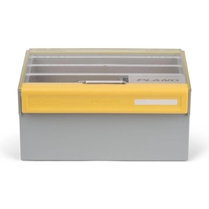 Коробка для приманок Plano Edge XL Crankbait Box, фото 2