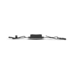 Контроллер Rockford Fosgate PMX-CAN, фото 9