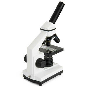 Микроскоп Celestron Labs CM800, фото 4