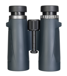 Бинокль Levenhuk New Karma PLUS 10x42, фото 6