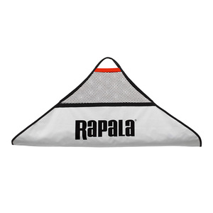 Cумка для взвешивания Rapala, фото 1