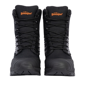 Ботинки Remington Shadow Trek Black р. 45, фото 6