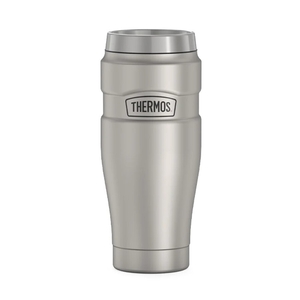 Термокружка Thermos SK1005 MS (0,47 литра), стальная