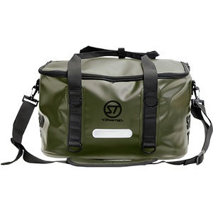 Сумка влагозащитная Stream Trail Oyster 30л OD, фото 1