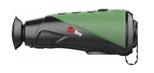 Тепловизионный монокуляр iRay xEye E3W, фото 2