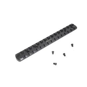 Планка ARKON Picatinny на Tikka T3, фото 1
