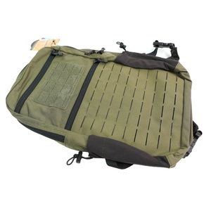 Тактический рюкзак Emersongear "Commuter" 14L tactical action backpack RG, фото 2