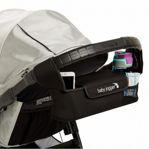 Органайзер для коляски Baby Jogger Universal Parent Console, фото 3