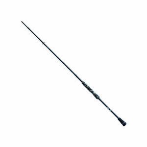 Удилище Okuma Guide Select Spinning 8'0" 243cm M 7-28g 4pcs, фото 3