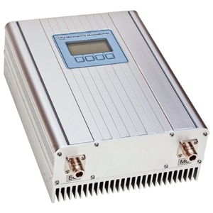 Репитер PicoCell E900/2000 SXA LCD, фото 1