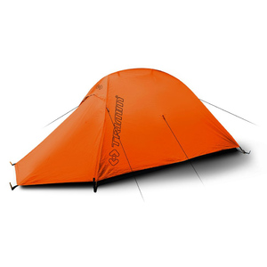 Палатка Trimm Extreme HIMLITE-DSL, оранжевый 2, фото 1
