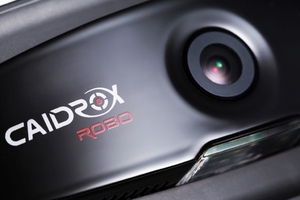 Caidrox Robo с 1 камерой, фото 7