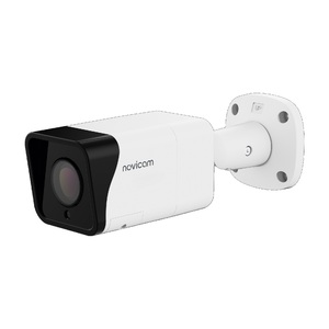 Novicam ULТRA 58S - уличная IP видеокамера 5 Мп