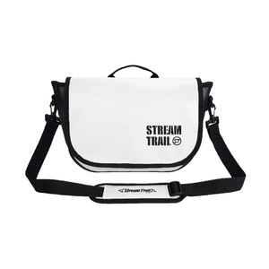 Сумка влагозащитная Stream Trail Mussel Splash 6.5L, фото 1