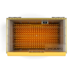 Коробка для приманок Plano Edge XL Crankbait Box, фото 6