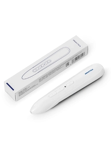 Беспроводная ручка для глобуса Praktica STG3689R, фото 6