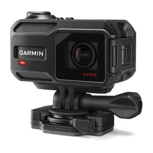 Garmin VIRB X Экшн камера с GPS, фото 2