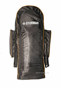 Универсальный рюкзак для телескопа Sturman Ф-1/Л, фото 1