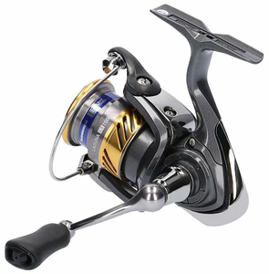 Катушка безынерционная 20 LAGUNA LT 4000 C (10001-401) DAIWA, фото 3