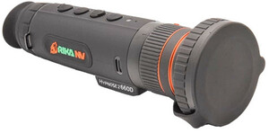 Тепловизионный монокуляр RikaNV Hypnose2 660D, фото 4