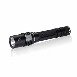 Фонарь Fenix E25UE Cree XP-L V5, фото 2