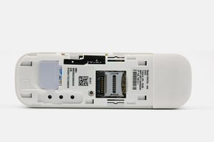 WiFi USB модем для ШГУ Telenor 4G 150 Мбит/с, фото 4