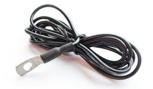 Автосигнализация Pandora VX-4G FD, фото 7