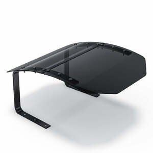 Гараж для робота-косилки ANTHBOT