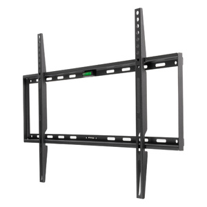 Кронштейн для LED/LCD телевизоров Arm media STEEL-1 BLACK, фото 4