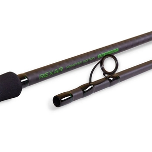 Спиннинг ZEMEX 24 REXAR MONSTER EDITION SWIMBAIT 832 max 200 g, фото 2