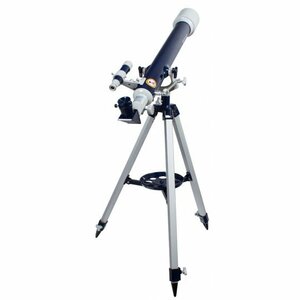 Телескоп Bresser Junior 60/700 AZ1, фото 6