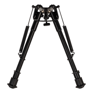 Сошка Remington 9-13 дюймов регулируемые, фото 1