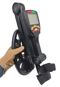 Металлоискатель Tianxun TX-650 RU + MD-700 Pointer, фото 10