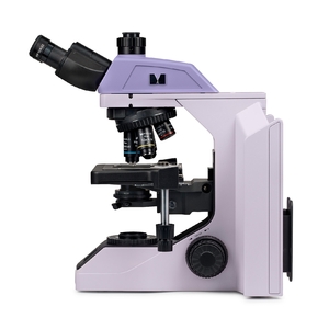 Микроскоп биологический MAGUS Bio 270T, фото 3