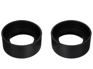 Наглазники MAGUS ECS9, фото 2