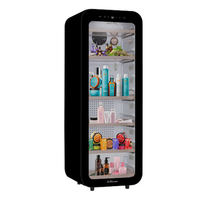 Холодильник для косметики Meyvel MD105-Black, фото 1