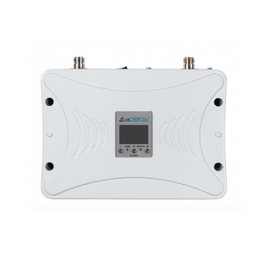 Репитер ДалСвязь DS-1800/2100-23, фото 3