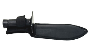 Нож-совок Tianxun Коршун Premium Digger, фото 7
