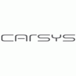 CarSys