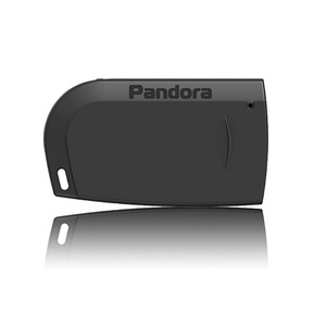 Мотосигнализация Pandora Mini Moto (DXL 1100L v2), фото 2