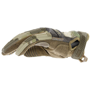 Перчатки MECHANIX M-Pact MultiCam, р.L, фото 8