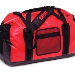 Сумка Rapala Waterproof Duffel Bag, фото 1