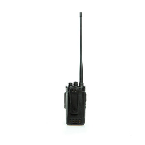Портативная рация Терек РК-301 U (400-480 МГц), фото 4