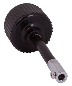 Ручка тонких движений Sky-Watcher для монтировок EQ1, EQ2, EQ3, 9 см, фото 3