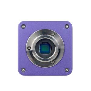 Камера цифровая MAGUS CBF50, фото 3