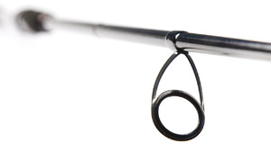 Удилище спиннинговое двухчастное Major Craft Grand Soul GRS-862M 7-28 g, фото 5