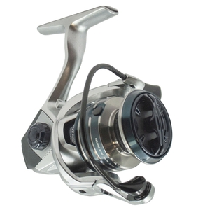 Катушка OKUMA Safyre SF-C2000A Spinning LH 5.2:1, фото 7