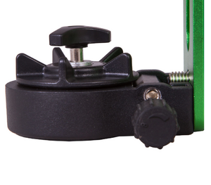 L-кронштейн крепежный 1/4" Sky-Watcher, фото 6